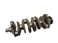 Cigüeñal 8200037836 8201707072 2.0 Turbo F4R Renault 1015