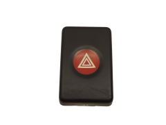 Interruptor de emergencia Dacia Logan 252909503R 25177