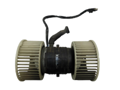 Ventilador, Motor De Calefacción Porsche 944 94462411500 162500-658 1106