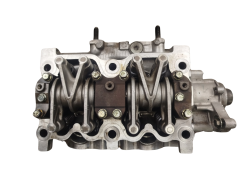 La Culata Subaru 1.8 EJ18 Japan