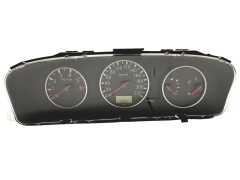 Velocímetro/Instrumentos Y Relojes Nissan X-Trail EQ370 FK 29137
