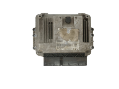 Controlador 51806557 0281012882 4D34A3AEM Alfa Romeo Bosch 46248