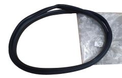 Junta De La Puerta Izquierdo Delantero Original 9023X9 9023.X9 Peugeot 406