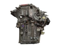 Caja De Cambios 20MB14 2.2 HDI 4HT 2222YS Citroen C5