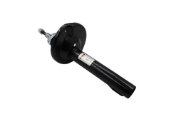 Amortiguador Delantero 6U6413031B 44130077101 Skoda Felicia Vika