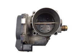 Mariposa De Aire BMW 1354 7588625 -02 A2C53355204 VDO 2423
