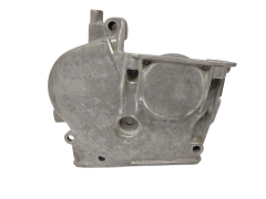 Soporte Del Motor 8200156475 1.6 Renault