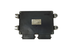Controlador 33920-51K1 2 E6T90072H4ZE Suzuki Mitsubishi