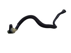 Decantador De Aceite 118729113R A2830180000 1.3 TCe Renault