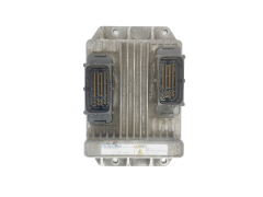 Controlador 897350 9486 112500-0164 97350 948 Opel Isuzu 42859
