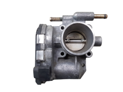 Mariposa De Aire Opel 24420536 0280750133 Bosch 2957