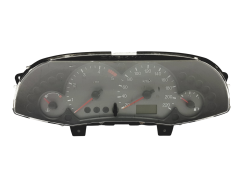 Velocímetro/Instrumentos Y Relojes Ford Focus 1M5F-10849-VC 1M5F10849VC 39893