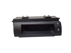 Reloj Toyota Prius 2 83910-47040 JECO 1038