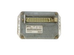 Controlador Fiat 00464670050 0261204405 Bosch 39524