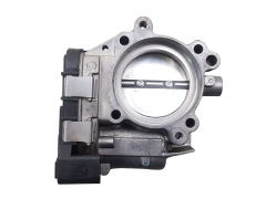 Mariposa De Aire Fiat 55255314 0.9 Magneti Marelli 1161