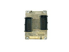 Controlador ME73H4F038 0261201110 Fiat Bosch 33422