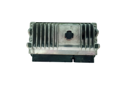 Controlador 89661-F4050 MB275600-8562  FE Toyota Denso 