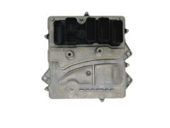 Controlador 4606607-01 0261B17706 BMW Bosch 44318