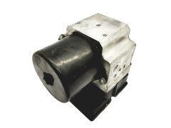 Bomba Abs Lancia Ypsilon 51761947 54084694E TRW 42719