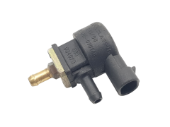 Inyector de GLP E13 110R000016 ROMANO REIN/04 67R-010148 034073