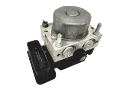 Bomba Abs Fiat Panda 51932761 0265260434 Bosch 33629