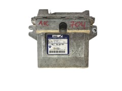 Controlador 7700868300 7700107773 R04080010D Renault Lucas 22453
