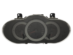 Velocímetro/Instrumentos Y Relojes Toyota RAV4 83800-42D03 257440-3330 29461