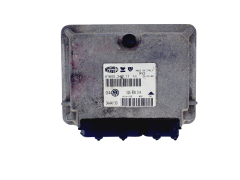 Controlador 036906014 IAW4AV.V0 VW Magneti Marelli 45593