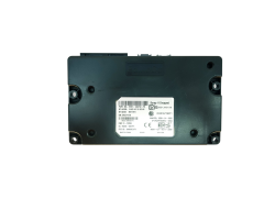 Controlador Moduł E1BT-14D212-FE B017701 Ford FoMoCo 31721