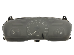 Velocímetro/Instrumentos Y Relojes Ford Transit YC1F-10849-MD YC1F10849MD 36855