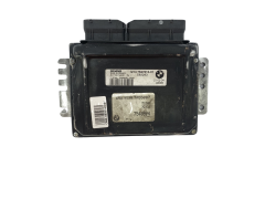 Controlador 12147527610-01 S118012001N Mini BMW Siemens 50181