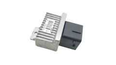 Relé De Las Bujías 110678071R 2.3 dCi Renault Master 3 0km S2