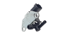 Electroválvula 7701065366 14930EN20A 2.0 Renault Nissan K5T46695