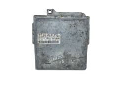 Controlador 0281001622 A0225453832 Mercedes Bosch 54531