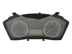 Velocímetro/Instrumentos Y Relojes Fiat Croma 51838770 503001091001 40185