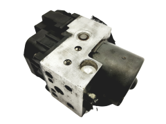 Bomba Abs Opel Corsa C 09127108 0273004227 Bosch 46952