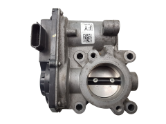 Mariposa De Aire Renault 161206038R H8201171233 0.9 1.2 TCE 2505