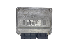 Controlador 047906033H 5WP40179 12  Skoda Siemens 57079