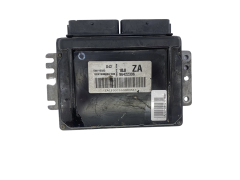 Controlador 96422396 5WY1E03C D42 1BJI ZA Chevrolet 52777