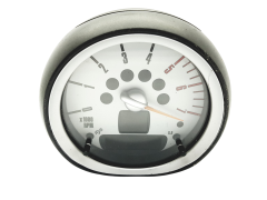 Velocímetro/Instrumentos Y Relojes Mini Cooper D Clubman 9201391-02 39879