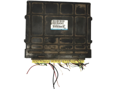 Controlador MD354341 Mitsubishi 16325