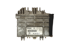 Controlador 030906027P 0261203914 VW  Bosch 24833