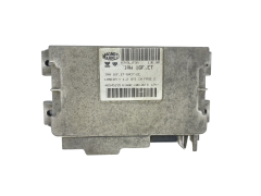 Controlador Lancia 46545155 IAW16F.ET 61602.108.02 57768