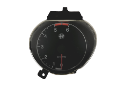 Velocímetro/Instrumentos Y Relojes Alfa Romeo 156 GTS 6850840070 29956