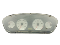 Velocímetro/Instrumentos Y Relojes Fiat Coupe 46769231 6063459911 Magneti 27247