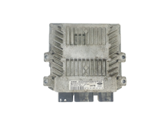 Controlador 3S61-12A650-LB 5WS40140D-T SID 804 Ford Siemens 39750