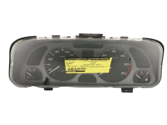 Velocímetro/Instrumentos Y Relojes Peugeot 306 9642491480 110008808180 46131