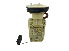 Bomba De Combustible 6N0919051N 228233003001 VW Seat VDO 69817