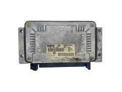 Controlador 0261204939 9633184780 26FM0534 PSA Bosch 63764