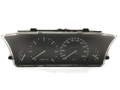Velocímetro/Instrumentos Y Relojes Land Rover Discovery LR0007002 30955
